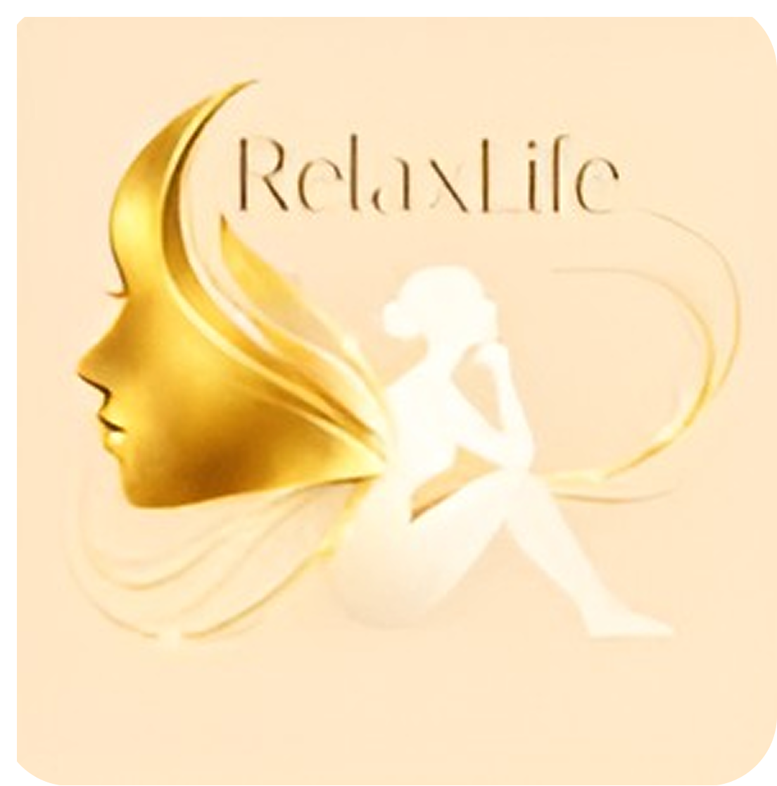 Обертывание, массажи лица и тела от 32р в "RelaxLife" в Гомеле
